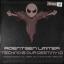 Artwork for Techno Is Our Destiny Vol.1 (Original Mix)