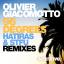 Artwork for 96 Degrees (Original Mix)