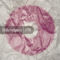 Artwork for Little Helpers 378 by Roni Be