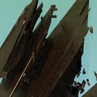 Artwork for Kit   by Giles Appleton