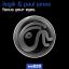 Artwork for Focus Your Eyes (Ilogik's 4AM Mix)