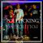 Artwork for Politicking