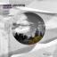 Artwork for Hurlingham (Original Mix)