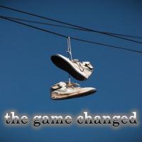 Artwork for The Game Changed by Boombap Beats