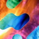 Artwork for Pyrokinetic (Original Mix)