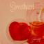 Artwork for Sweetheart (Acoustic)