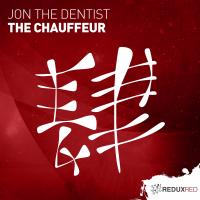 Artwork for The Chauffeur by Jon The Dentist