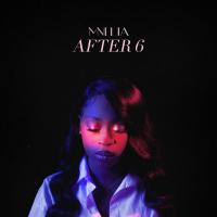 Artwork for After 6 by Mnelia