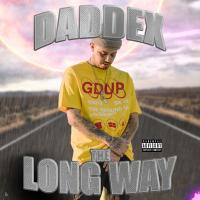 Artwork for The Long Way by Daddex