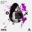 Artwork for Muzik (Original Mix)
