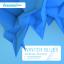 Artwork for Winter Blues (Original Mix)