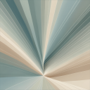 Artwork for Sunshine Beat