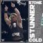 Artwork for Stone Cold Stunner