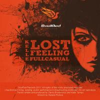 Artwork for Lost Feelings by Fullcasual