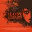 Artwork for Lost Feelings (Original Mix)