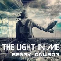 Artwork for The Light In Me by Benny Dawson