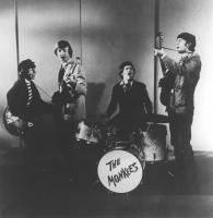 The Monkees