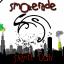 Artwork for Shanti Dub (Original Mix)