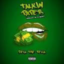 Artwork for Talkin' Paper