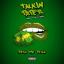 Artwork for Talkin' Paper