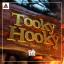 Artwork for Tooky Hooky (Original Mix)