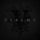 Artwork for Gotta Let Go