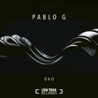 Artwork for Ovo by Pablo G.