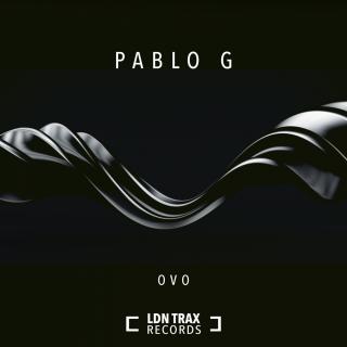 Artwork for Ovo (Original Mix)