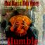 Artwork for Humble (feat. Bluu Money)