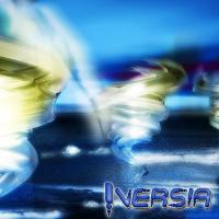 Artwork for Essentials by Various Artists