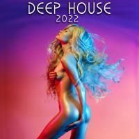 Artwork for Deep House 2022 by DoctorSpook