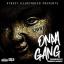 Artwork for Onna Gang