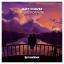 Artwork for Fight For You (Extended Mix)