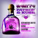 Artwork for Patron & Kush