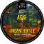 Artwork for Urban Jungle (Skober Remix)