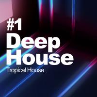 Artwork for Deep House by Tropical House