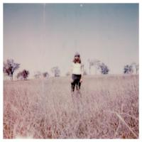 Artwork for Middle Of Nowhere by Vancouver Sleep Clinic