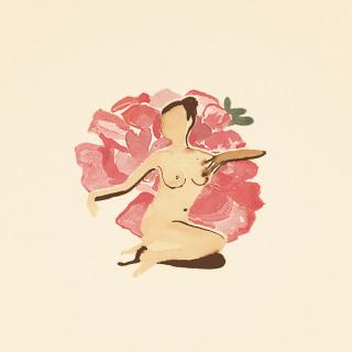 Artwork for To the Boys