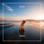 Artwork for Cocohet