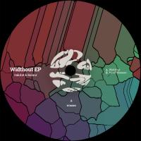 Artwork for Widthout by Sakdat