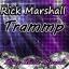 Artwork for Trammp (Original Mix)