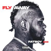 Artwork for Fly Away by FatBoy SSE