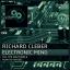 Artwork for Electronic Mind (Nonyas Remix)