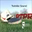 Artwork for PTPR (Original Mix)