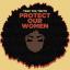 Artwork for Protect Our Women