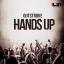 Artwork for Hands Up (Original Mix)