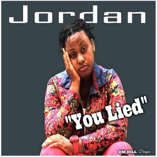 Artwork for You Lied  (Exlusive) 
