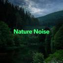 Artwork for Nature Balance