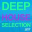 Artwork for Set My Mind (Original Mix)