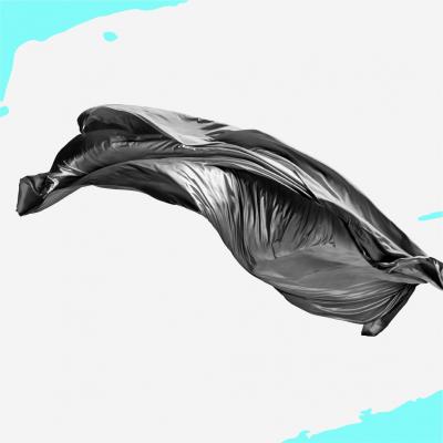 Artwork for Included: SFX - Whoosh / Swoosh